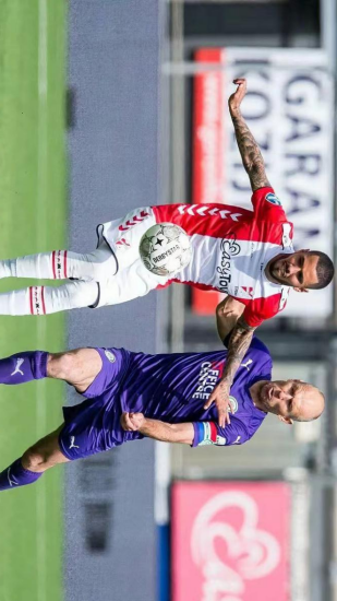 北京北汽队 北京北汽队