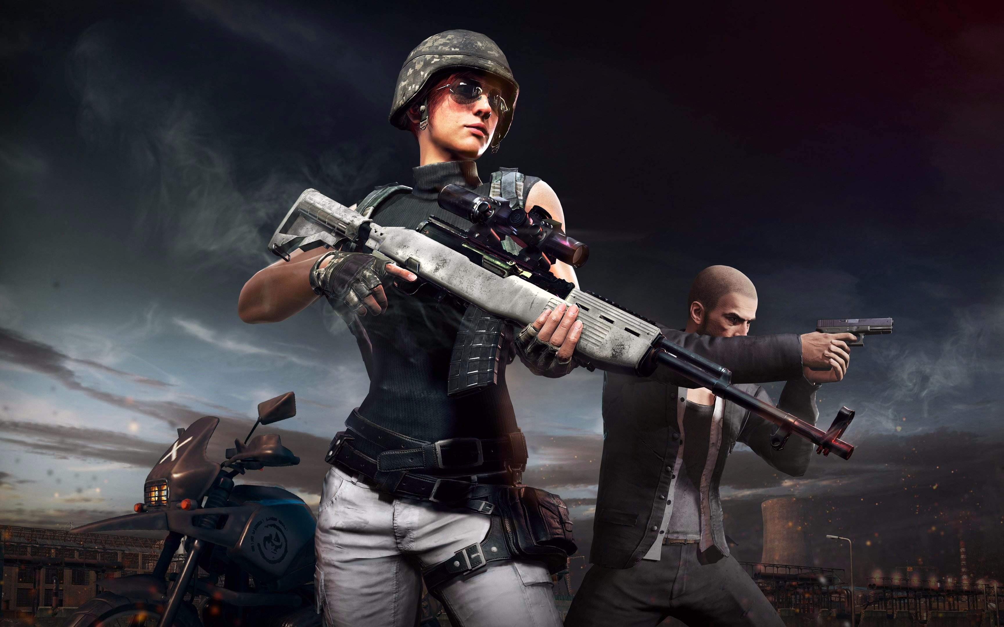 核心球员就 核心球员就