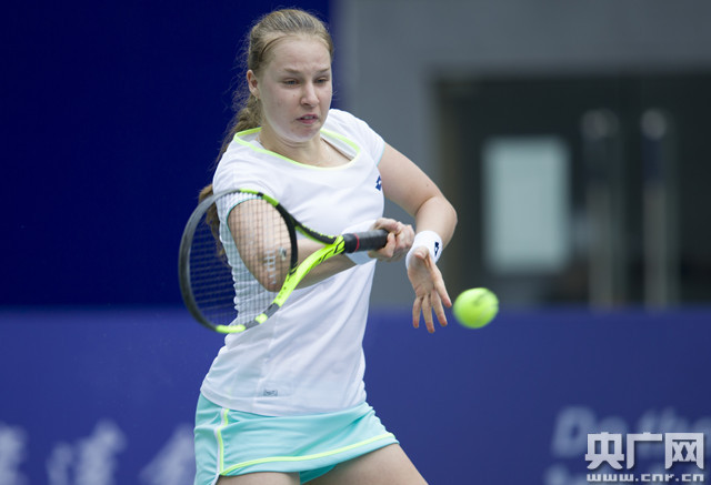 射击组合的 射击组合的