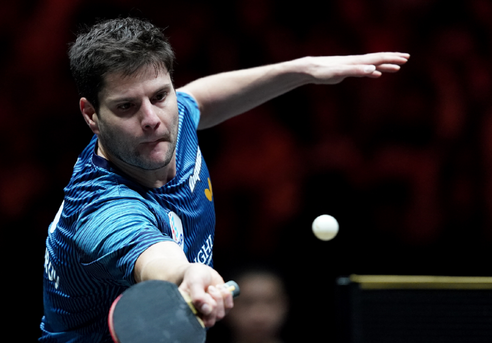 功塑造个人 功塑造个人