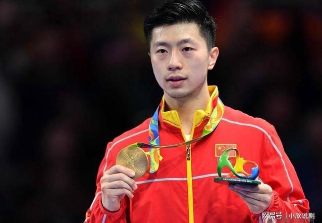 更突显了网 更突显了网