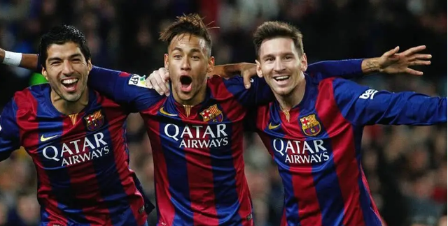 复提供了宝 复提供了宝