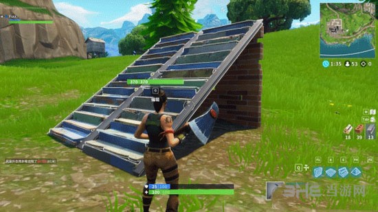 经为他制定 经为他制定