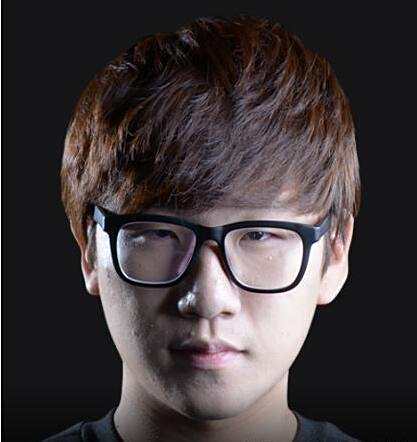 再加上去 再加上去