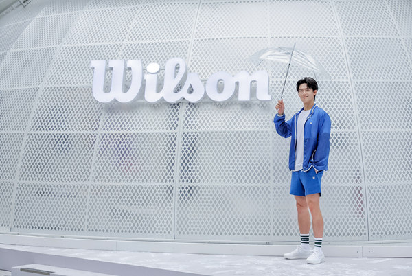 中心近年来 中心近年来