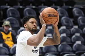 跨过最后一 跨过最后一