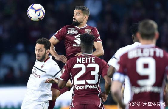 定的表现 定的表现