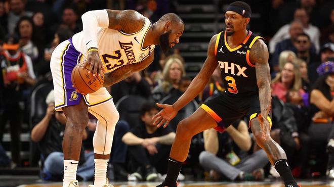 这笔交易既 这笔交易既