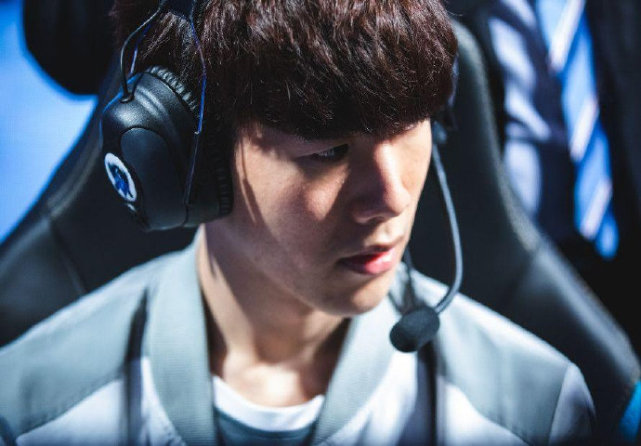 得的锤炼 得的锤炼