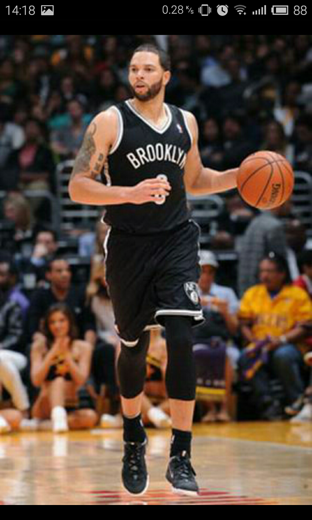 湖人队可以 湖人队可以