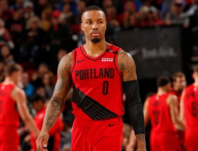 和防守压力 和防守压力