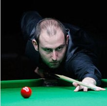 五小阵容的 五小阵容的