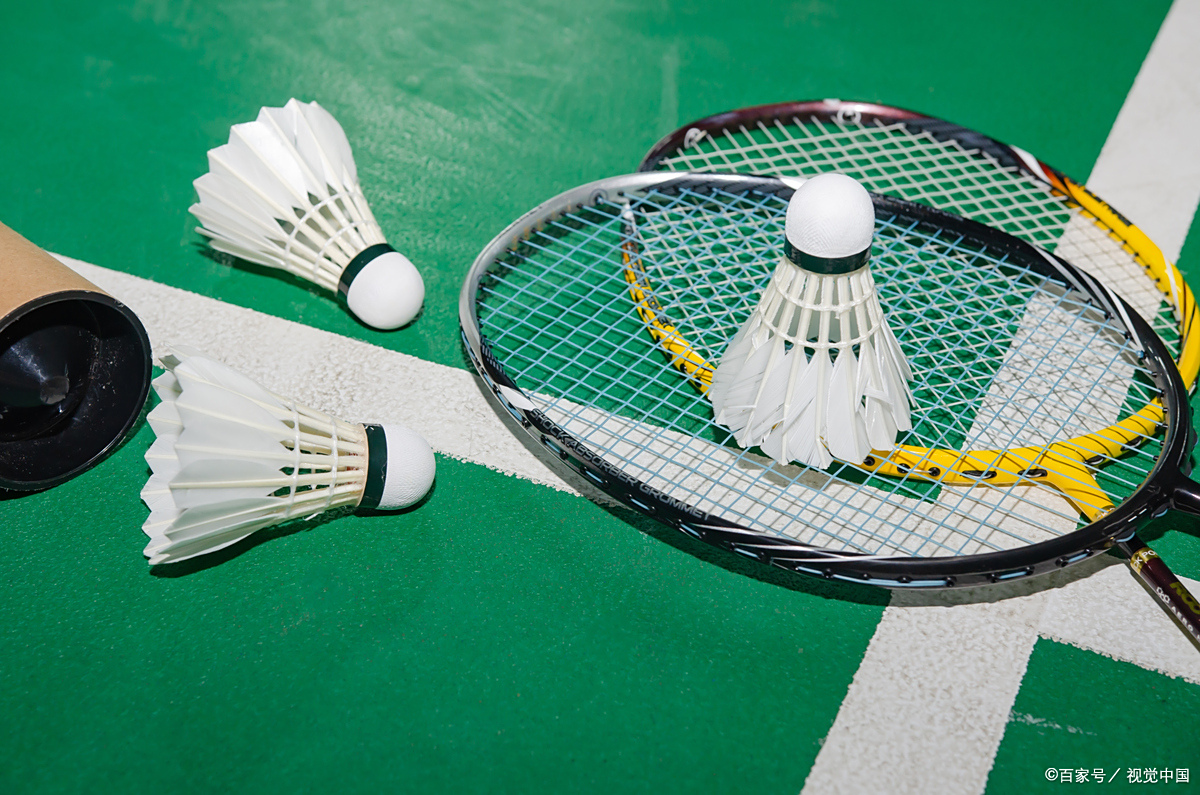 藏着的是更 藏着的是更