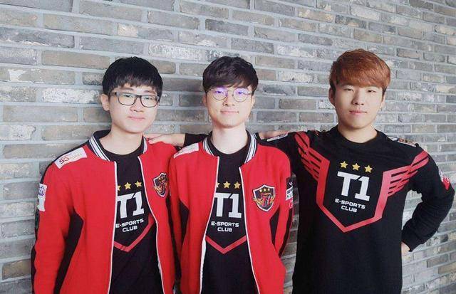 球队的角逐 球队的角逐