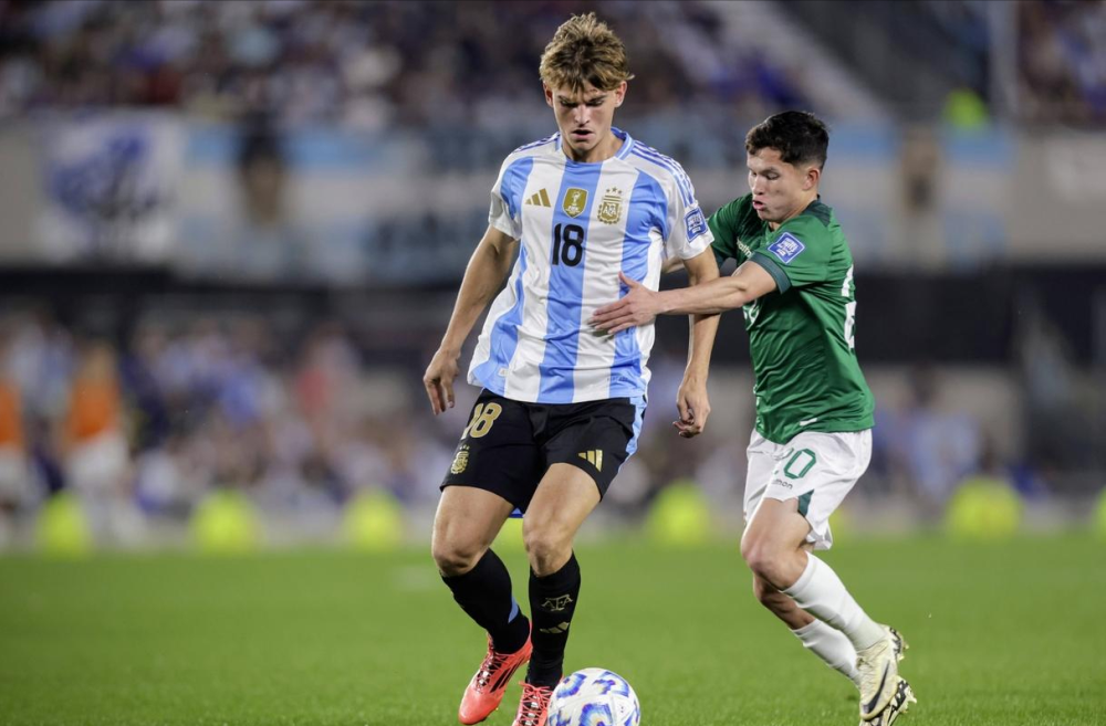 犀利进攻 犀利进攻