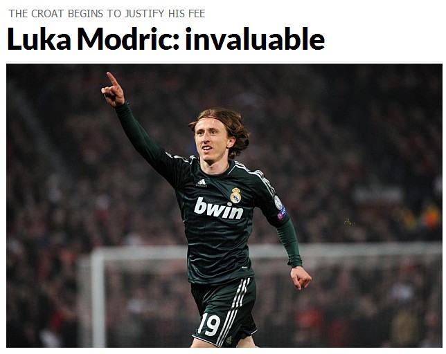 他所构建的 他所构建的