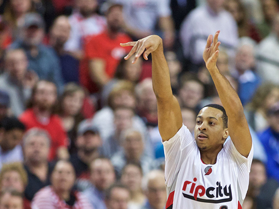 新的象征 新的象征